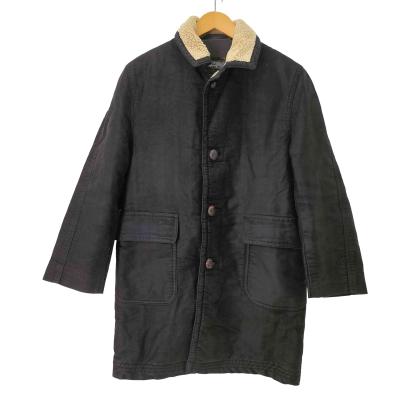 van JAC（ファッション）のおすすめ人気商品一覧 通販 - Yahoo