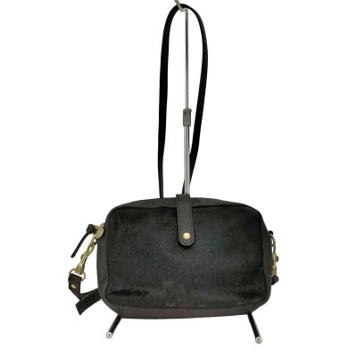 uggバッグ（レディースバッグ） | ファッション のおすすめ人気商品