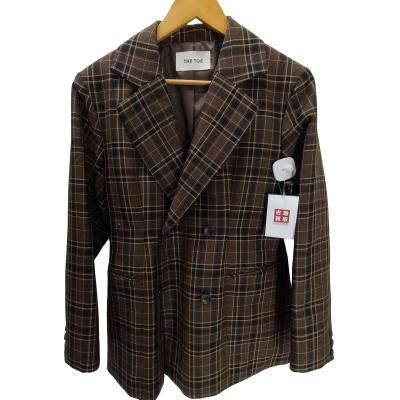 the toeのおすすめ人気商品一覧 通販 - Yahoo!ショッピング