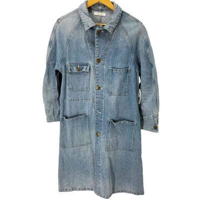 MOUSSY レディース（サイズ（S/M/L）：フリーサイズ）のおすすめ人気