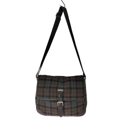 バーバリー バッグ 中古（レディースショルダーバッグ）｜バッグ