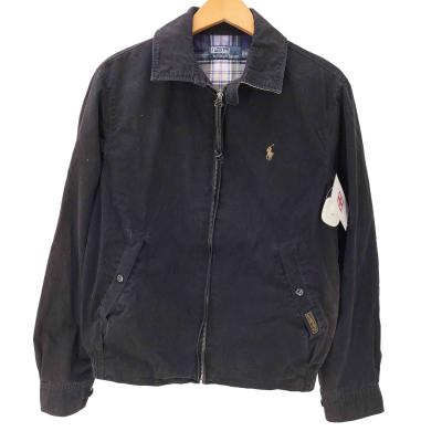 ラルフローレン ハリントンジャケットのおすすめ人気商品一覧 通販