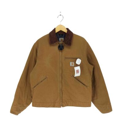 カーハート デトロイトジャケット（Carhartt）のおすすめ人気商品一覧