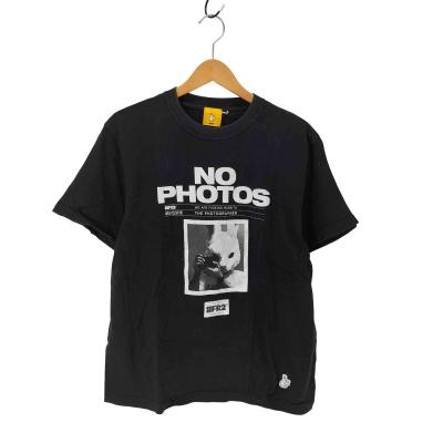 fr2 Tシャツのおすすめ人気商品一覧 通販 - Yahoo!ショッピング