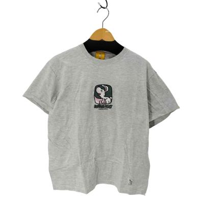 fr2 Tシャツのおすすめ人気商品一覧 通販 - Yahoo!ショッピング