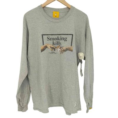 fr2 エフアールツーのおすすめ人気商品一覧 通販 - Yahoo!ショッピング