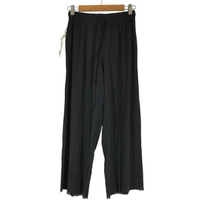 イッセイプリーツプリーツパンツ（ファッション）のおすすめ人気商品