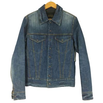 デュベティカ 46 サイズ（ファッション）のおすすめ人気商品一覧 通販 