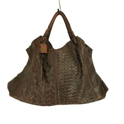 goa ファッション おすすめ人気商品一覧 通販 - Yahoo!ショッピング