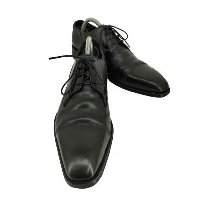 REGAL worth COLLECTION（メンズビジネスシューズ）｜シューズ