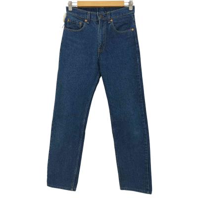 リーバイス 532のおすすめ人気商品一覧 通販 - Yahoo!ショッピング