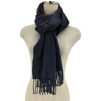 セオリー メンズ マフラーのおすすめ人気商品一覧 通販 - Yahoo