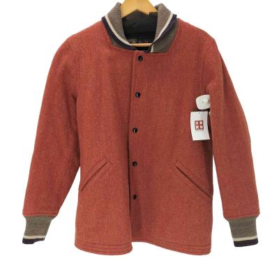 ドライボーンズのおすすめ人気商品一覧 通販 - Yahoo!ショッピング