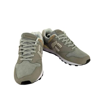 sangacioにゅスニーカーのおすすめ人気商品一覧 通販 - Yahoo!ショッピング