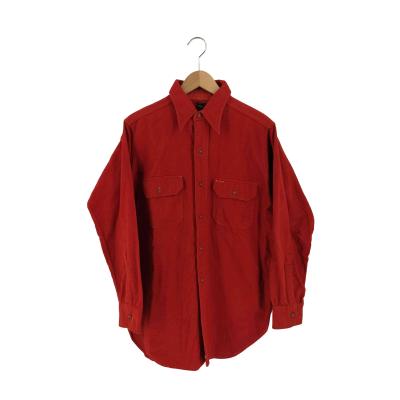 ブランド古着販売のBAZZSTORE - トップス｜Yahoo!ショッピング