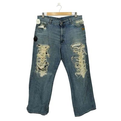 wtaps（メンズジーンズ、デニム）｜ボトムス、パンツ | ファッション