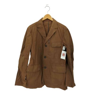 ppfm（ファッション）のおすすめ人気商品一覧 通販 - Yahoo!ショッピング