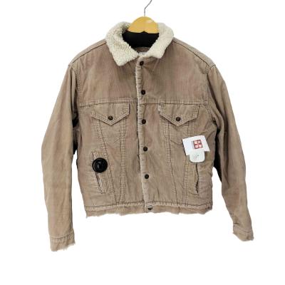 70s リーバイスボアジャケットのおすすめ人気商品一覧 通販 - Yahoo