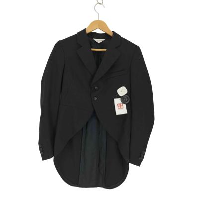 robe de chambre COMME des GARCONS おすすめ人気商品一覧 通販