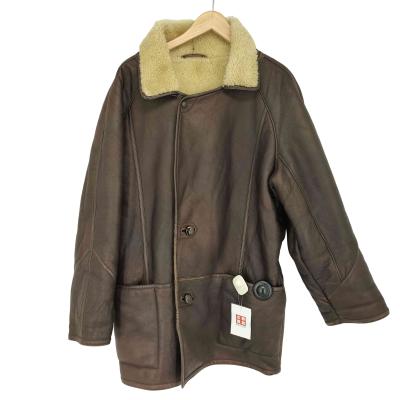 リアルムートンコートのおすすめ人気商品一覧 通販 - Yahoo!ショッピング