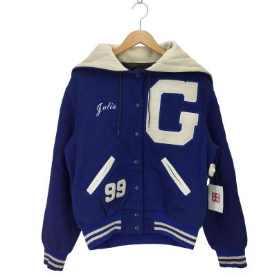 セーラー スタジャンのおすすめ人気商品一覧 通販 - Yahoo!ショッピング