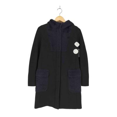 マックスマーラ アルパカコートのおすすめ人気商品一覧 通販 - Yahoo