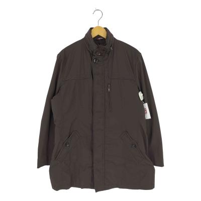 インターメッツォ コート（メンズファッション） | ファッション の