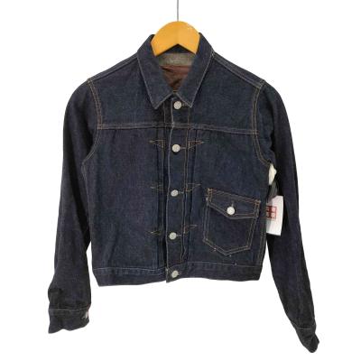 デニムジャケット 1st（JELADO）のおすすめ人気商品一覧 通販 - Yahoo