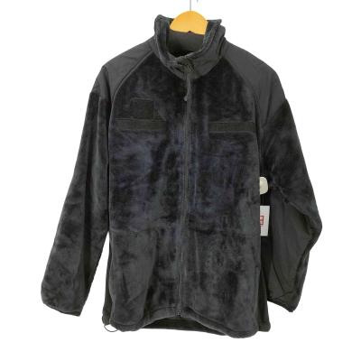 ecwcs フリース LEVEL3のおすすめ人気商品一覧 通販 - Yahoo!ショッピング