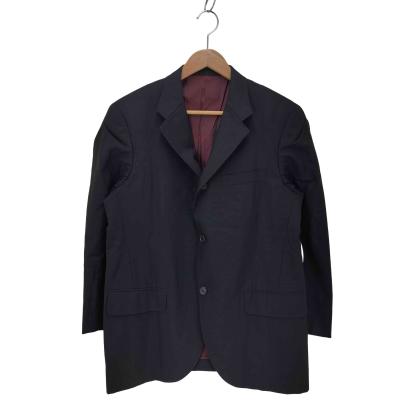 van JAC（ファッション）のおすすめ人気商品一覧 通販 - Yahoo