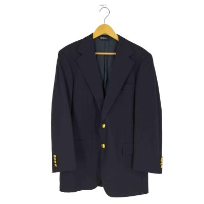 ポロラルフローレン ブレザー（メンズファッション） | ファッション