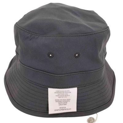 wtaps ハット（ファッション）のおすすめ人気商品一覧 通販 - Yahoo