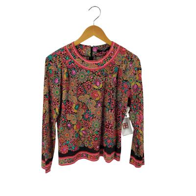 LEONARD レディースファッション｜ファッション おすすめ人気商品一覧