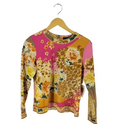 LEONARD レディースファッション｜ファッション おすすめ人気商品一覧