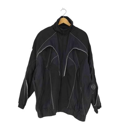 BALMUNGの商品一覧 通販 - Yahoo!ショッピング
