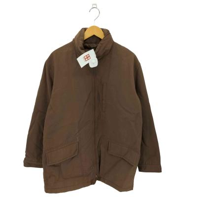 JUN MEN ヴィンテージセットアップ　サイズ確認　茶色 ダブル ジュンメン junメン（JUNMEN／ファッション）のおすすめ人気商品一覧 通販 - Yahoo