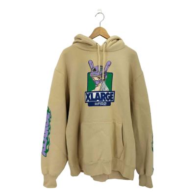 fr2 エフアールツーのおすすめ人気商品一覧 通販 - Yahoo!ショッピング