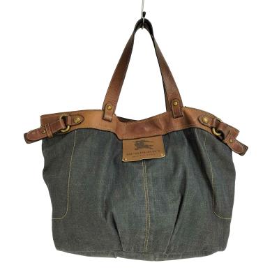 バーバリーブルーレーベル バッグのおすすめ人気商品一覧 通販 - Yahoo