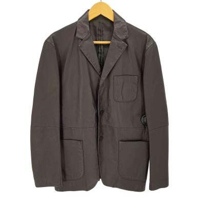 ppfm（ファッション）のおすすめ人気商品一覧 通販 - Yahoo!ショッピング