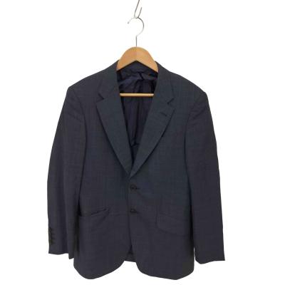 ポールスミス コレクション ジャケット（メンズファッション