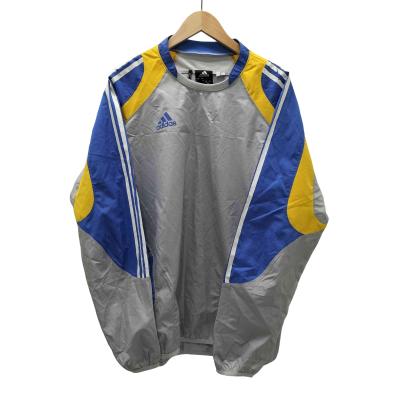 adidasアディダスclima365のおすすめ人気商品一覧 通販 - Yahoo
