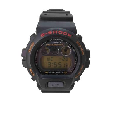 カシオ Gショック dw6900b9のおすすめ人気商品一覧 通販 - Yahoo