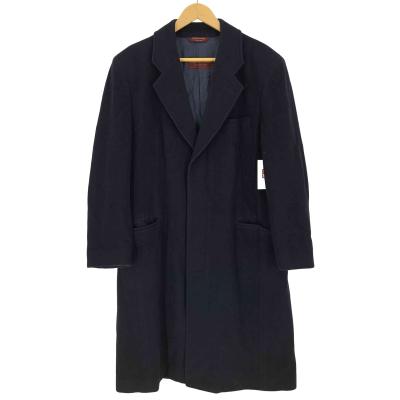 chaps ラルフローレン コート（メンズコート、ジャケット