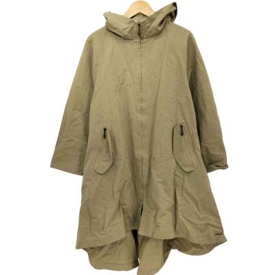 イオコムイオセンソユニコのおすすめ人気商品一覧 通販 - Yahoo