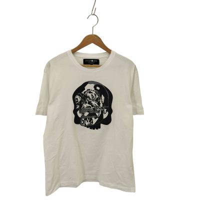 ハイドロゲンtシャツのおすすめ人気ランキングTOP100 - Yahoo!ショッピング