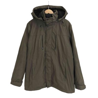 KENNETH COLE メンズファッション｜ファッション おすすめ人気商品一覧