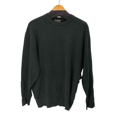 【年末セール】COMMEdesGARCONS xINVADER メンズ セーター 楽天市場】コムデギャルソン ニット メンズの通販