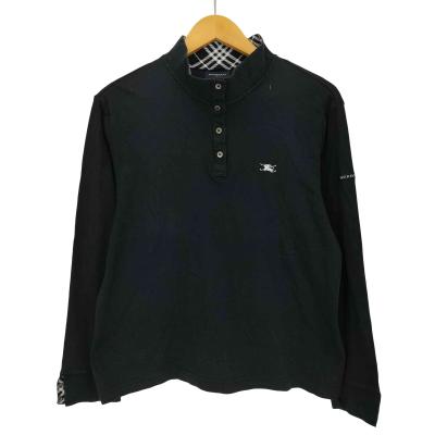 三陽商会 バーバリー ポロシャツのおすすめ人気商品一覧 通販 - Yahoo