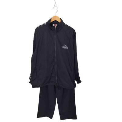 セットアップ メンズ（Kappa／メンズファッション） | ファッション の