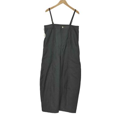 Loungedress レディースサロペット、オーバーオール（サイズ（S/M/L